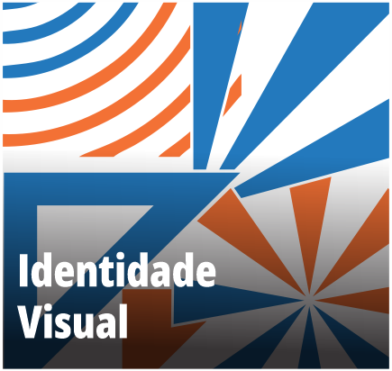 Identidade Visual
