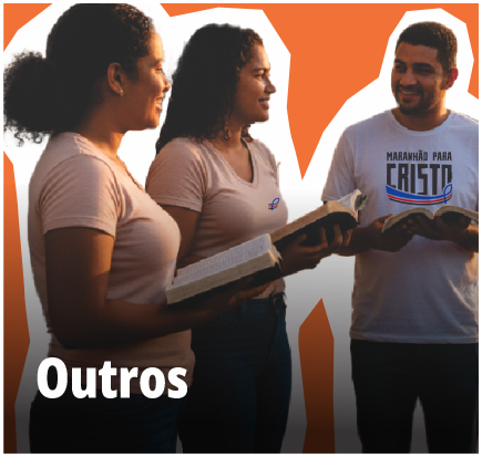 Outros materiais