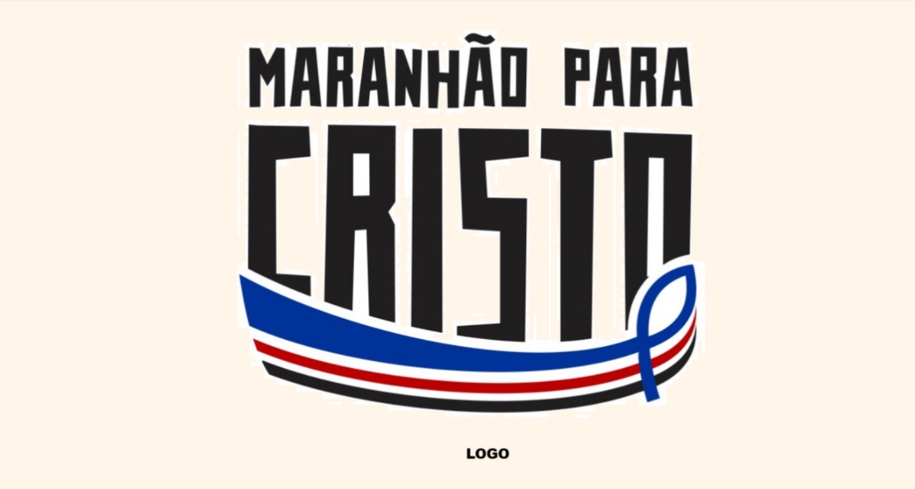 LOGO-1.eps