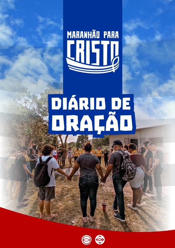 Preview da Diario_de_Oraçao.pdf