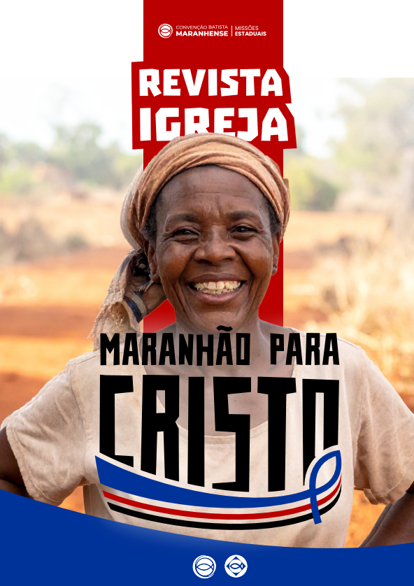Preview da Revista_Igreja.pdf