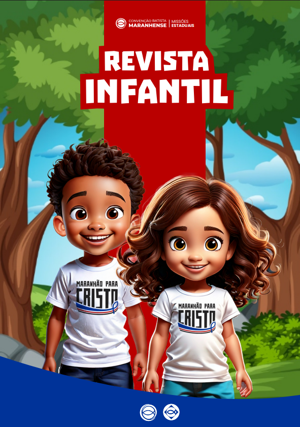 Preview da Revista_Infantil.pdf