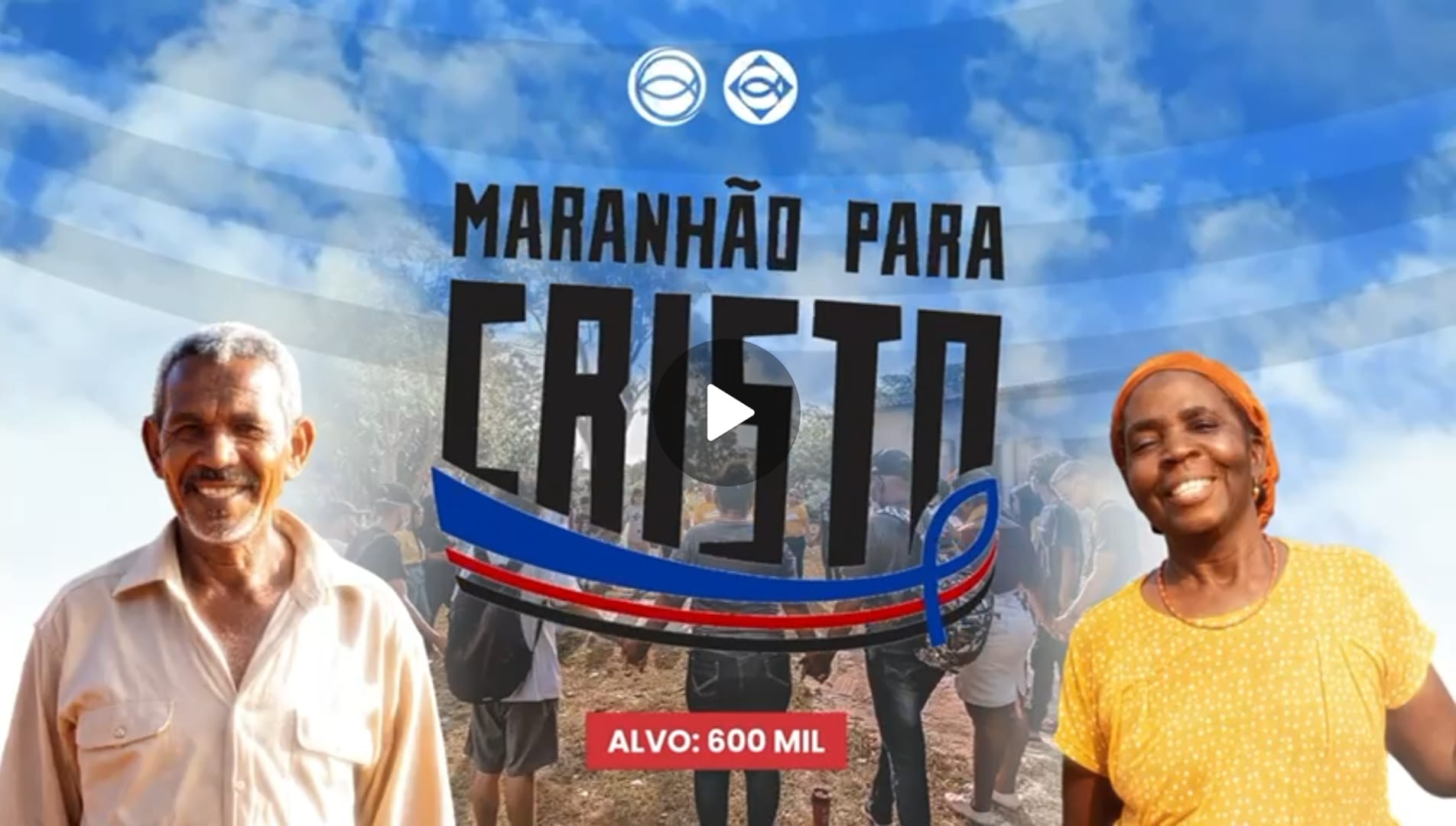 Preview de Video_1.mp4